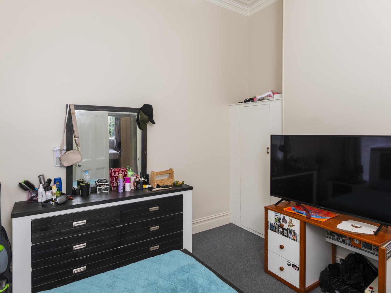 364-364A Clifford Street, Mangapapa