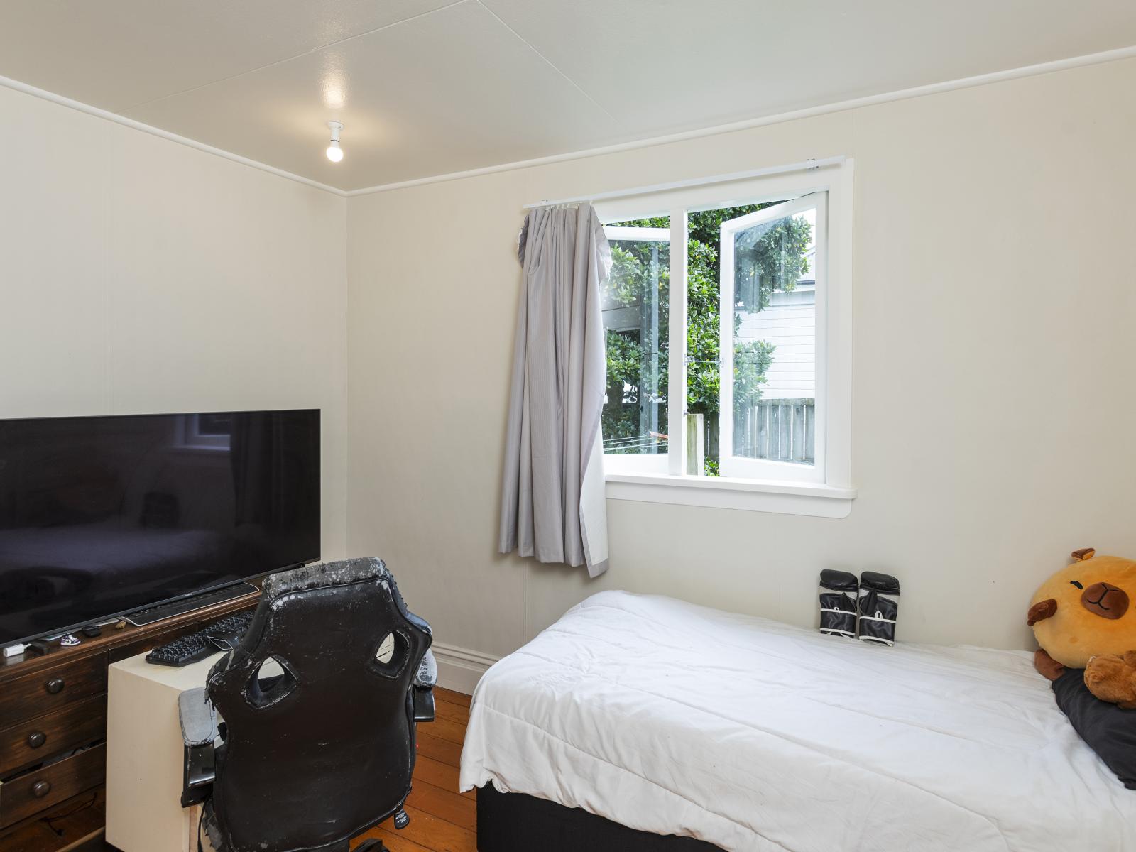 364-364A Clifford Street, Mangapapa