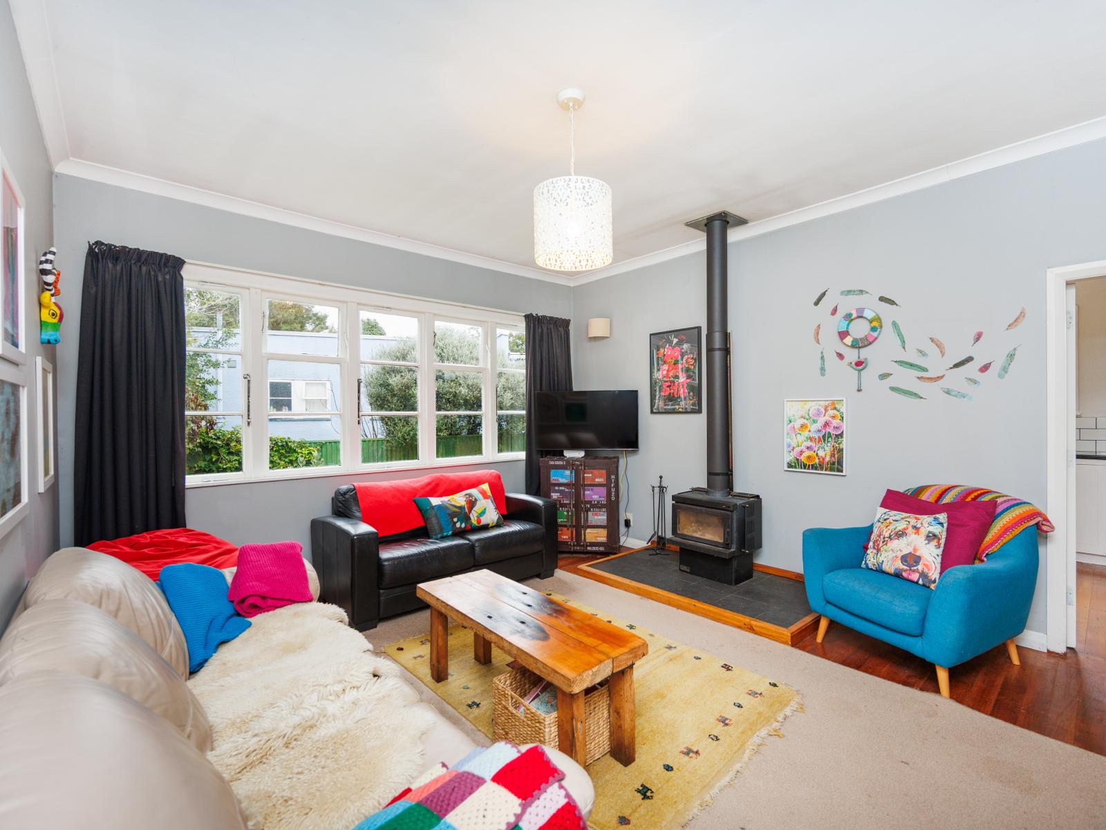 70 Savage Crescent, West End