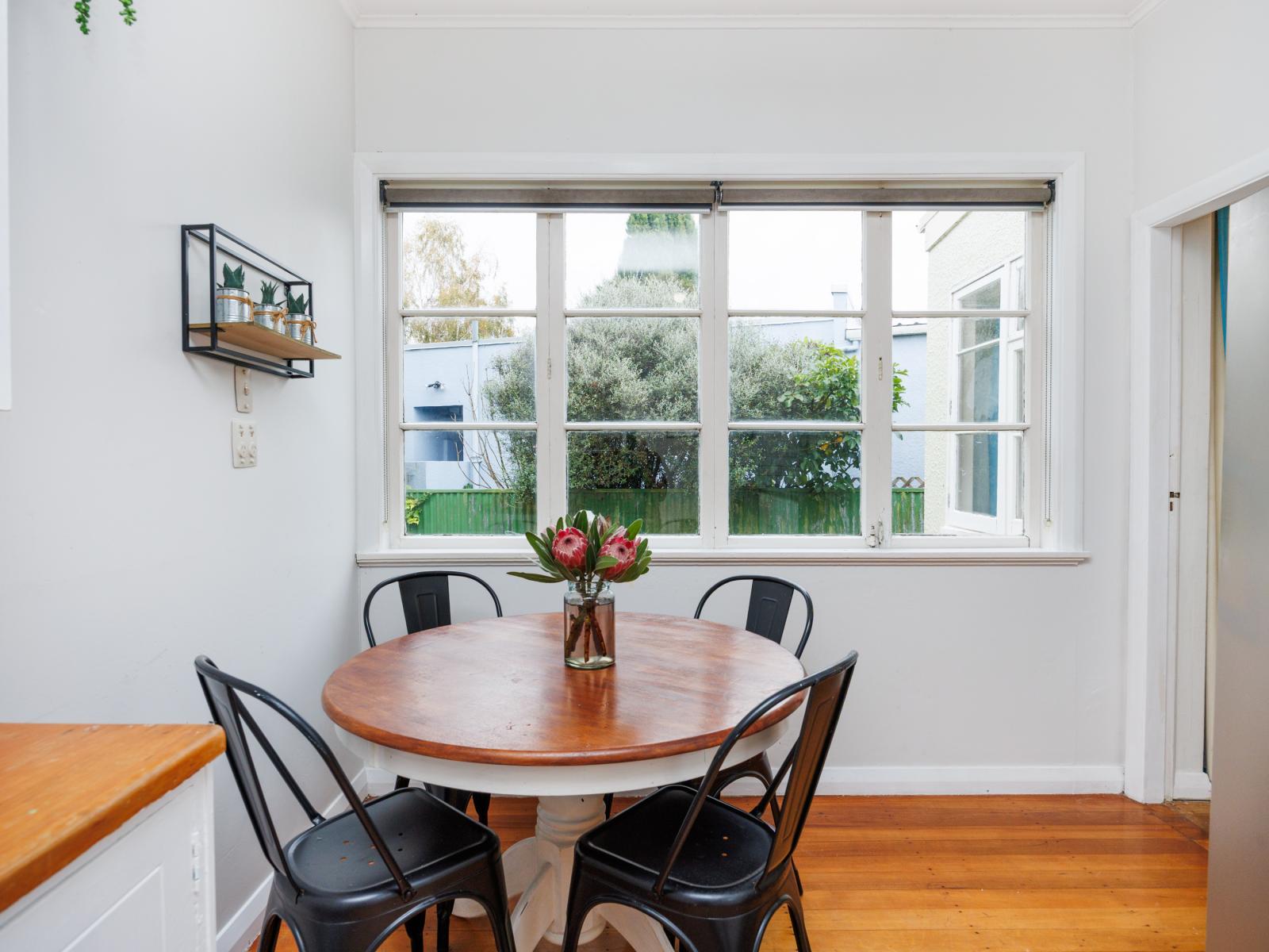 70 Savage Crescent, West End