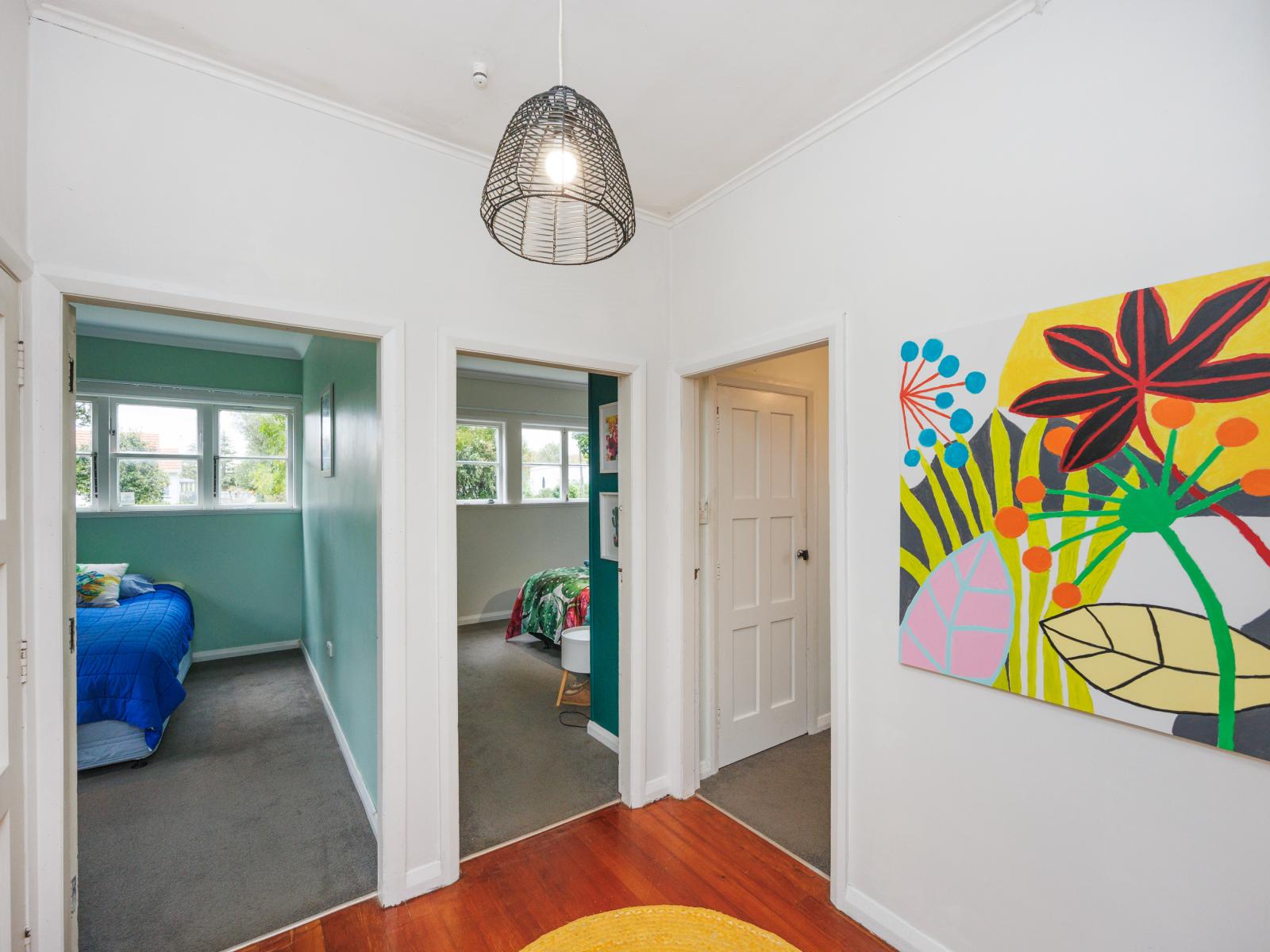 70 Savage Crescent, West End