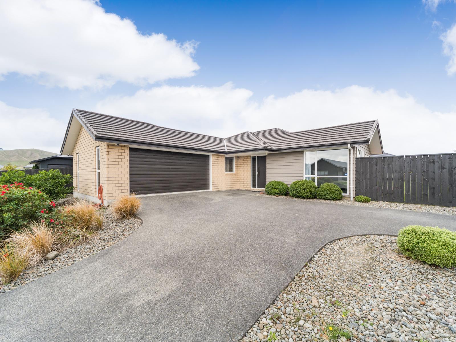 9 Mediterranean Grove, Fitzherbert