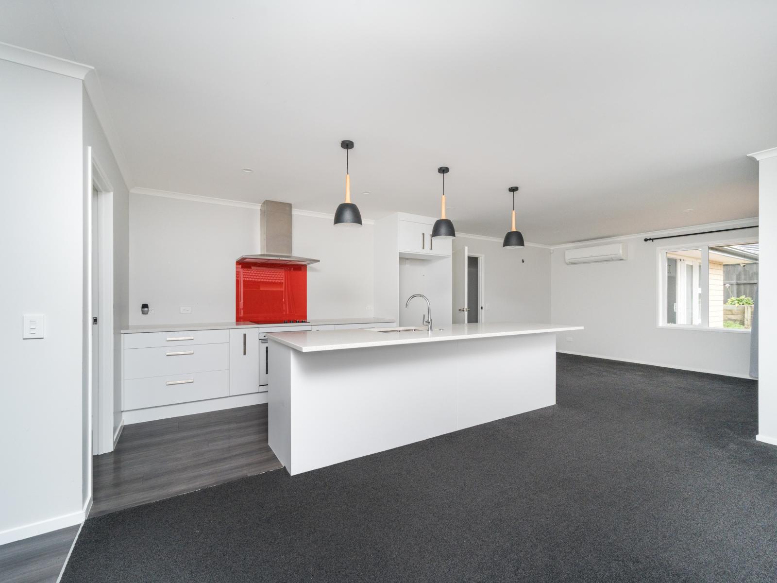 9 Mediterranean Grove, Fitzherbert