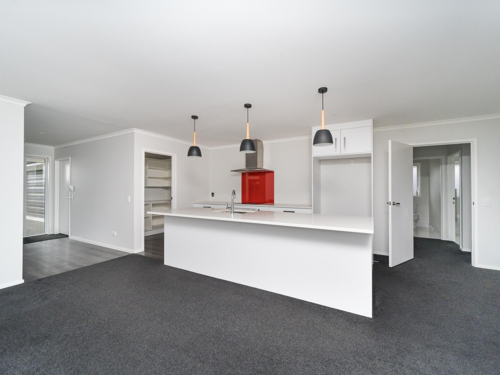 9 Mediterranean Grove, Fitzherbert