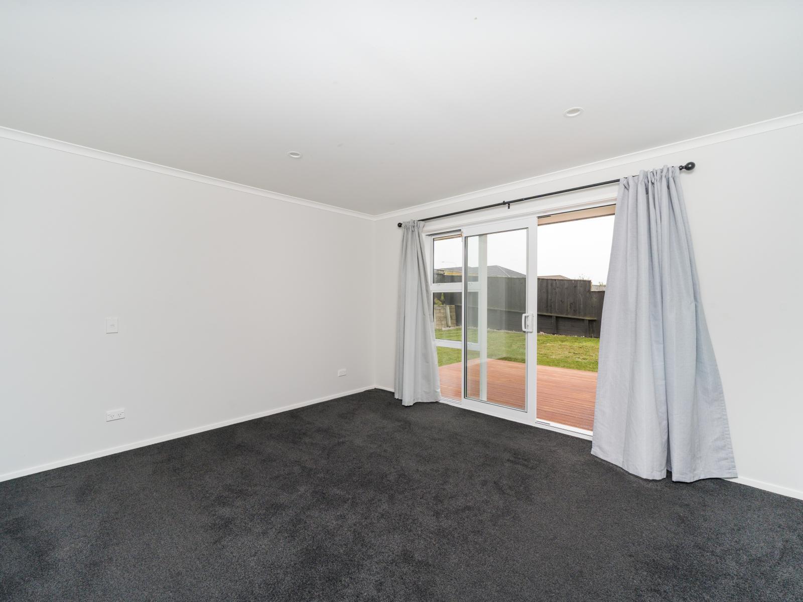 9 Mediterranean Grove, Fitzherbert