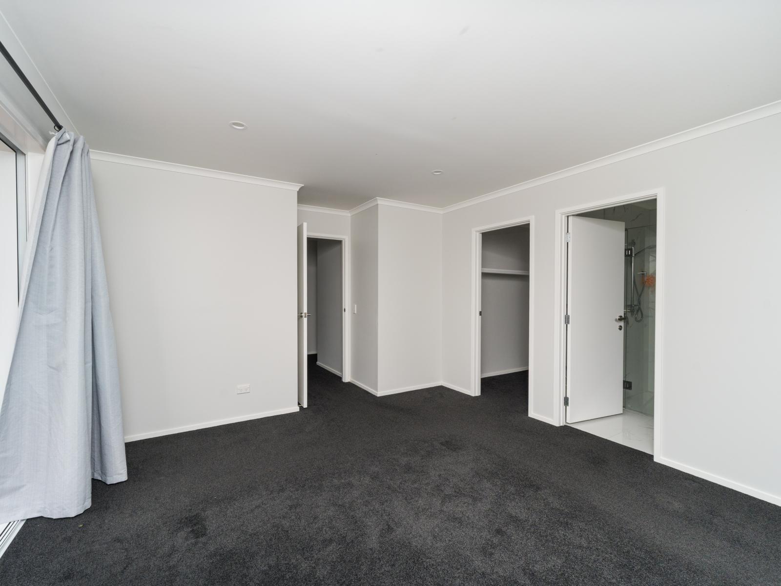 9 Mediterranean Grove, Fitzherbert