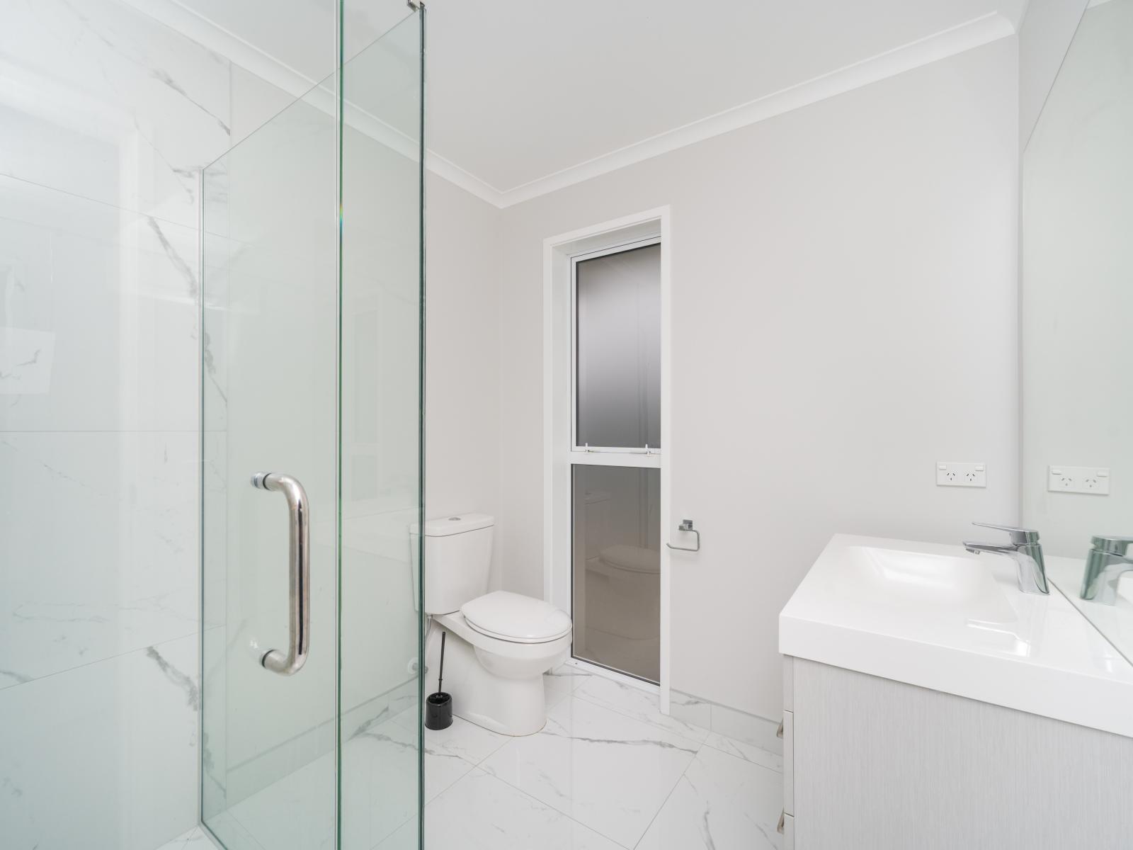 9 Mediterranean Grove, Fitzherbert