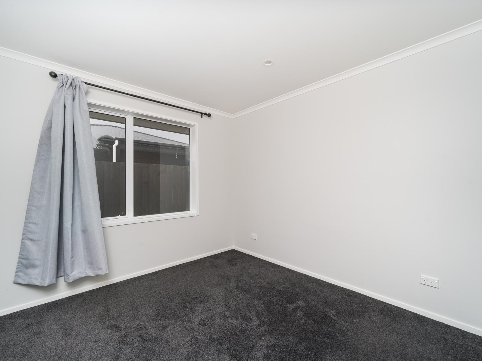 9 Mediterranean Grove, Fitzherbert