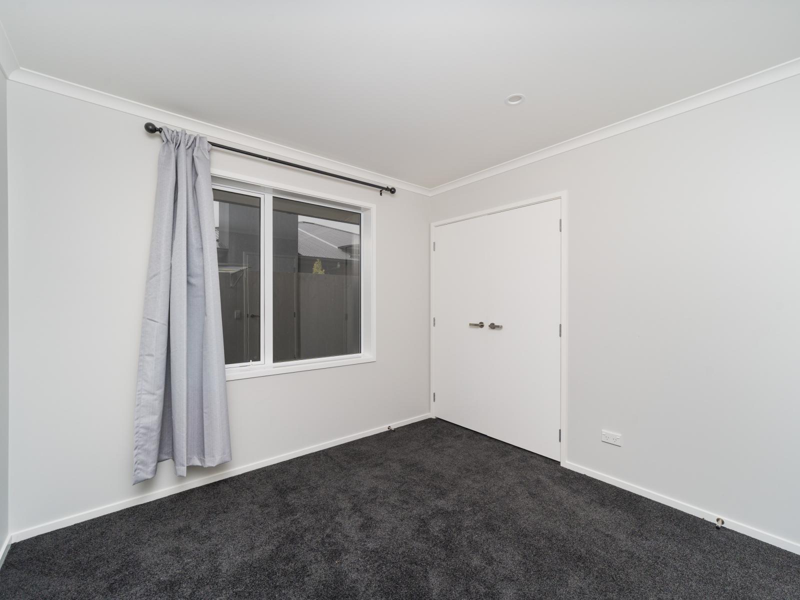 9 Mediterranean Grove, Fitzherbert