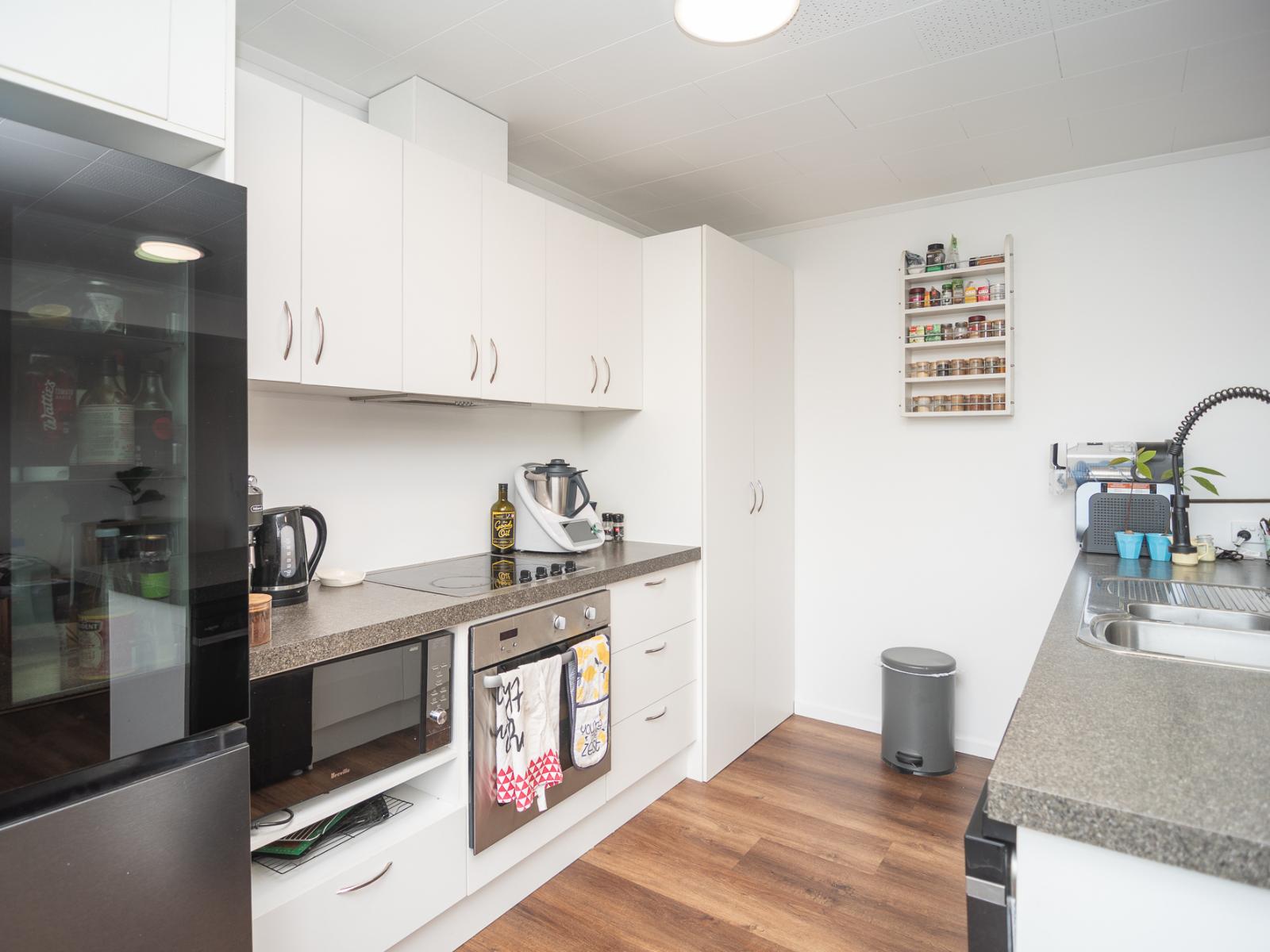 23 Godley Street, Temuka