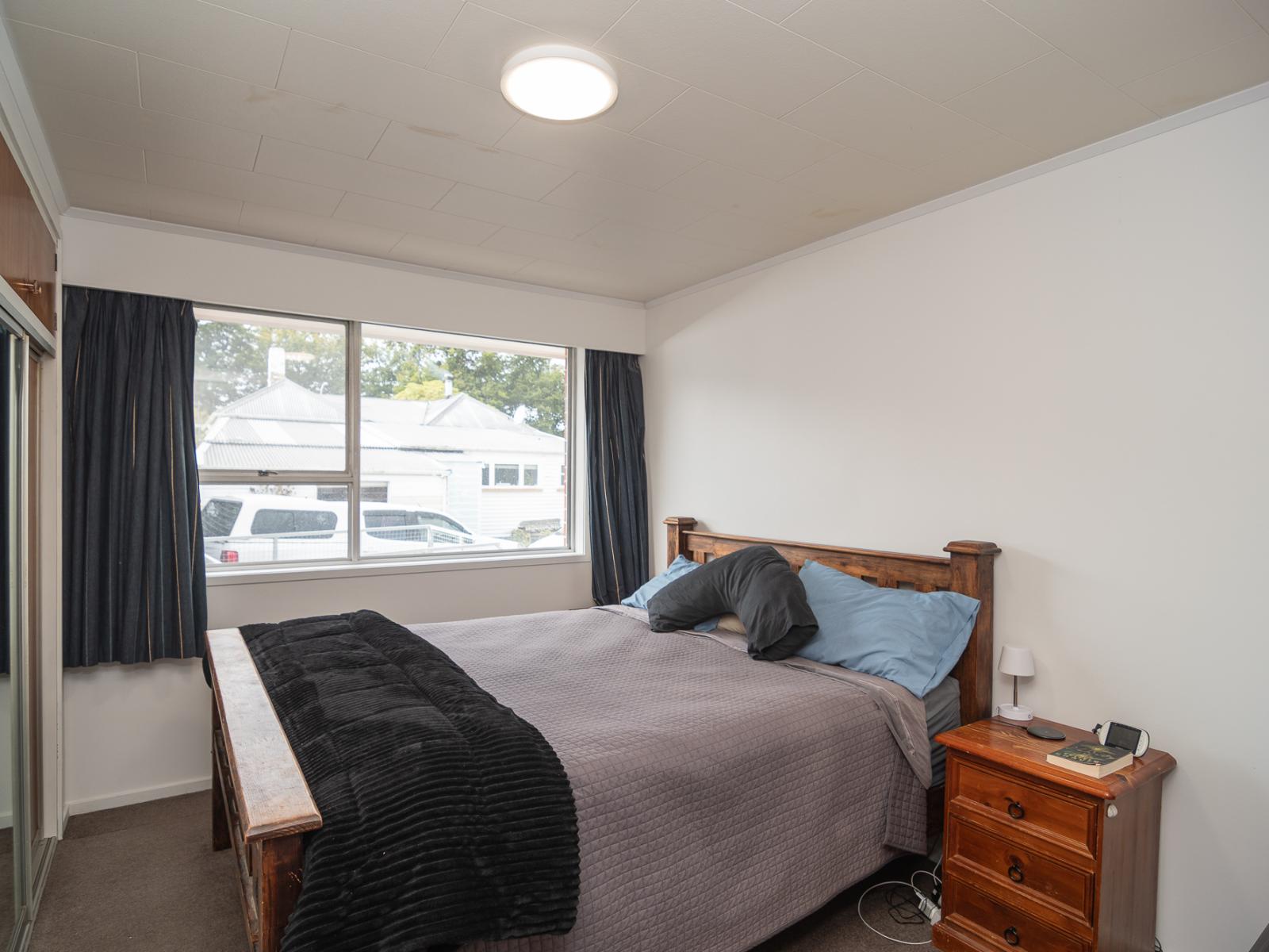 23 Godley Street, Temuka