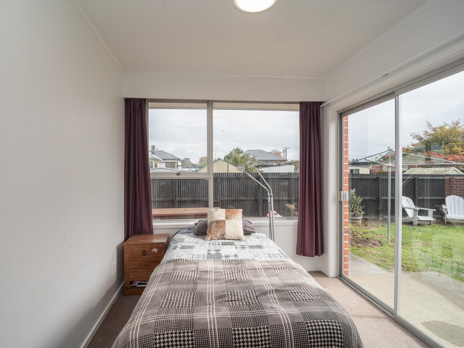 23 Godley Street, Temuka