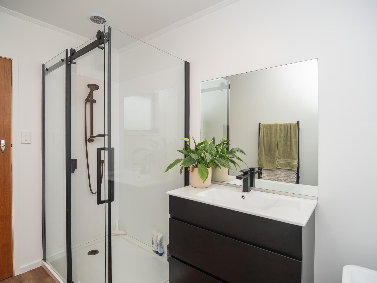 23 Godley Street, Temuka