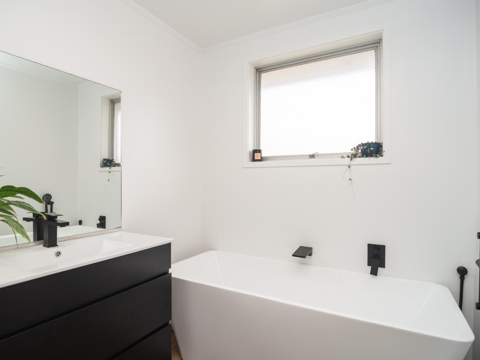 23 Godley Street, Temuka