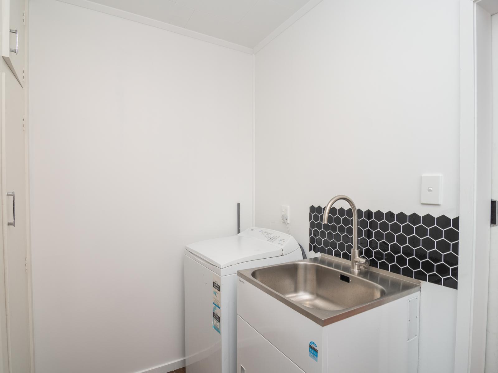 23 Godley Street, Temuka