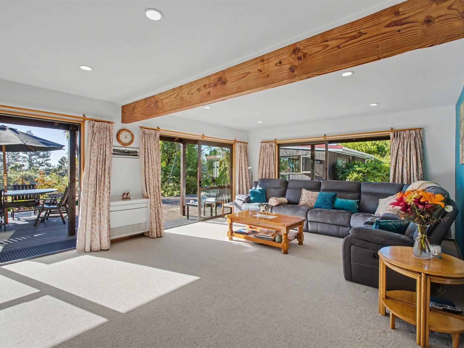 4 Swansea Street, Waimangaroa