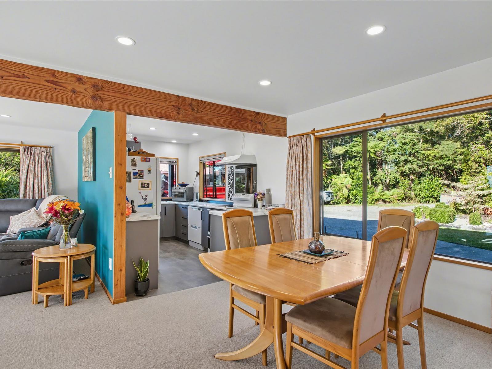 4 Swansea Street, Waimangaroa