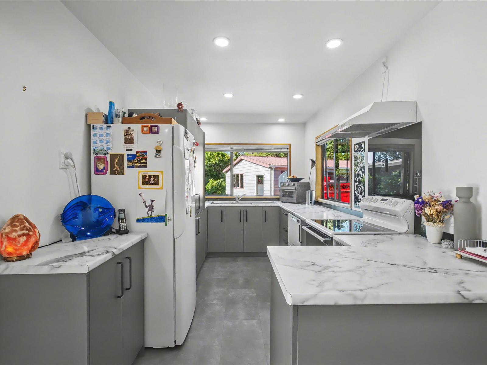 4 Swansea Street, Waimangaroa