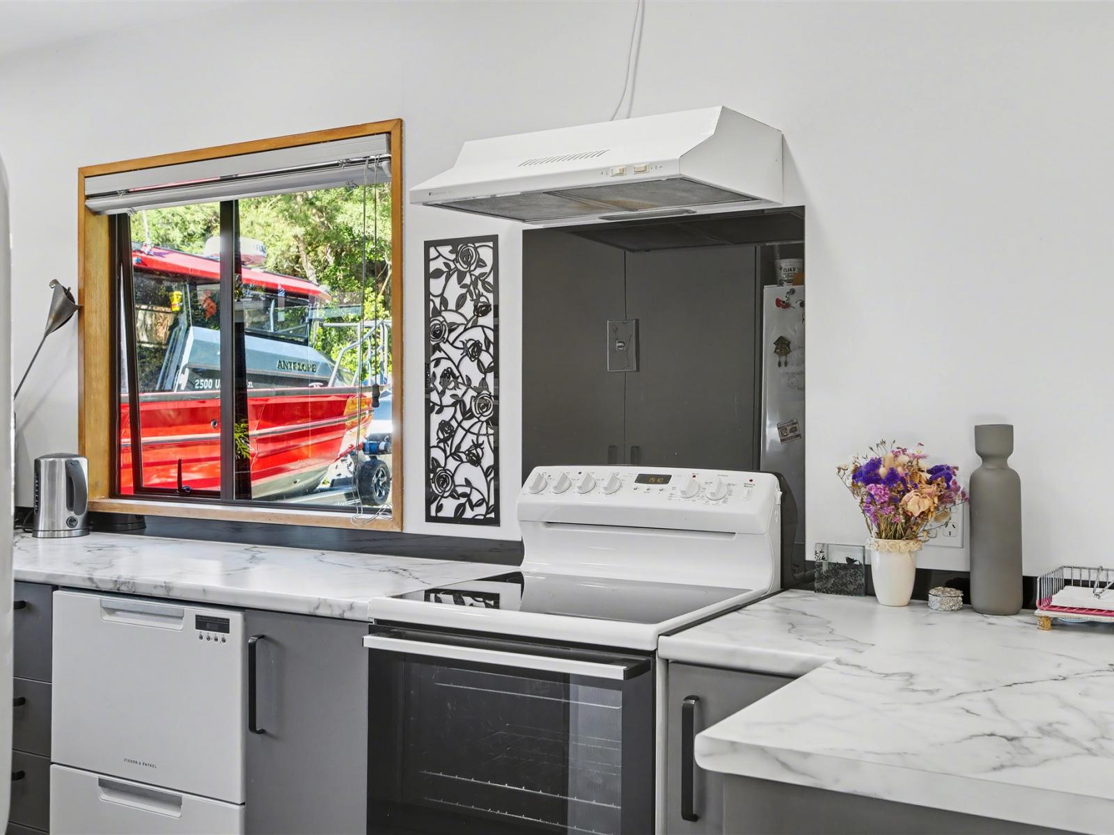 4 Swansea Street, Waimangaroa