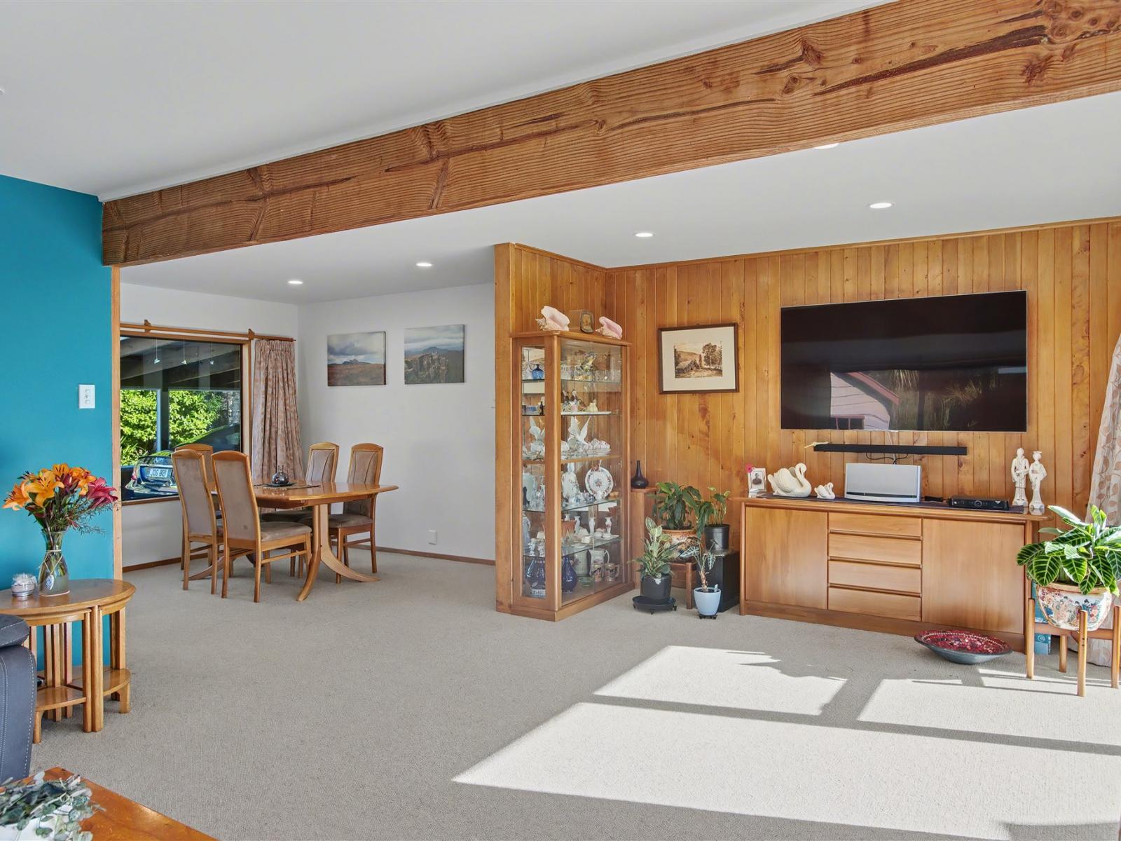 4 Swansea Street, Waimangaroa