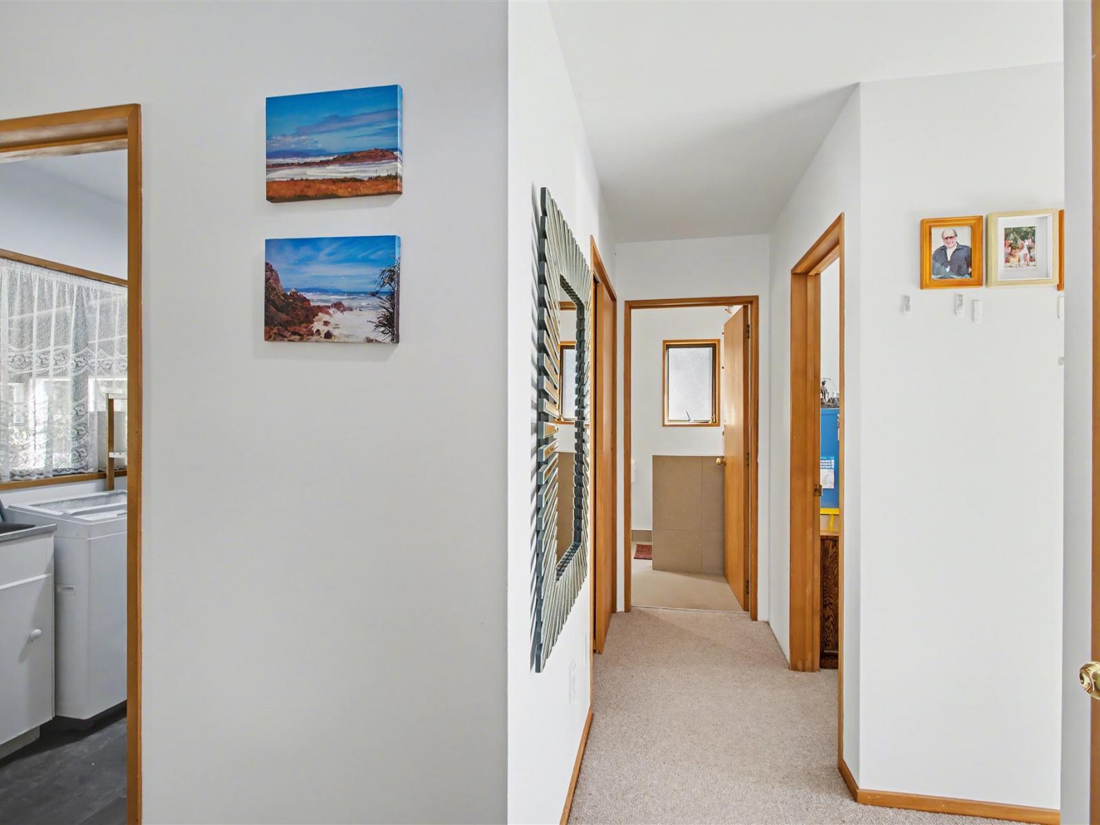 4 Swansea Street, Waimangaroa