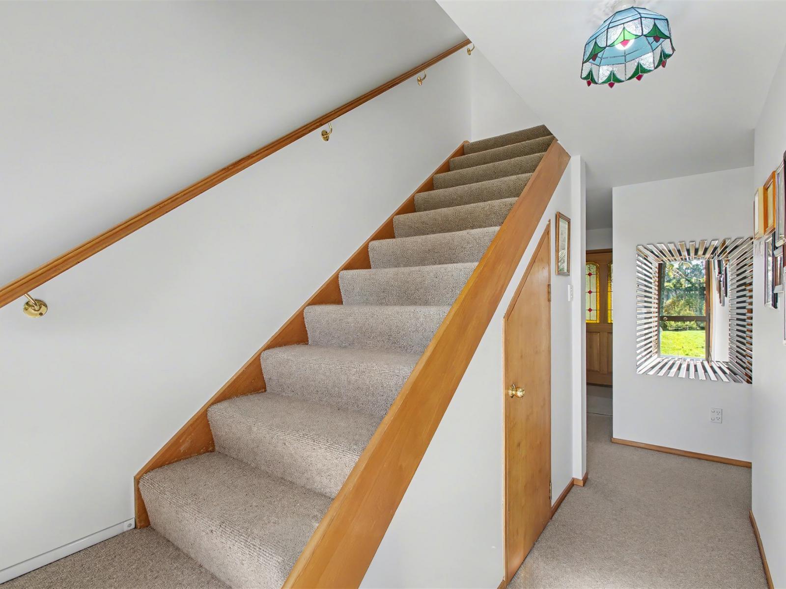 4 Swansea Street, Waimangaroa