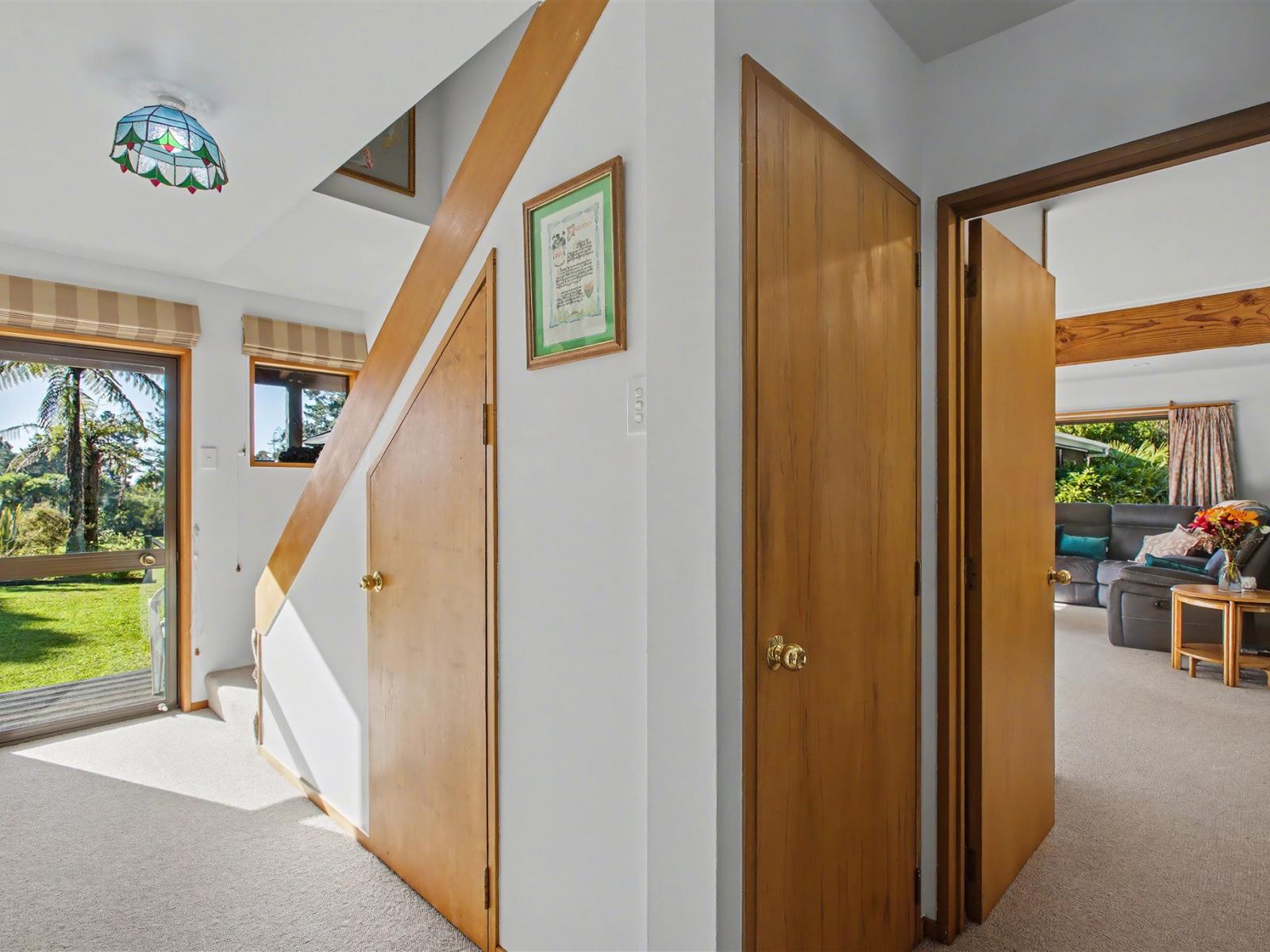 4 Swansea Street, Waimangaroa