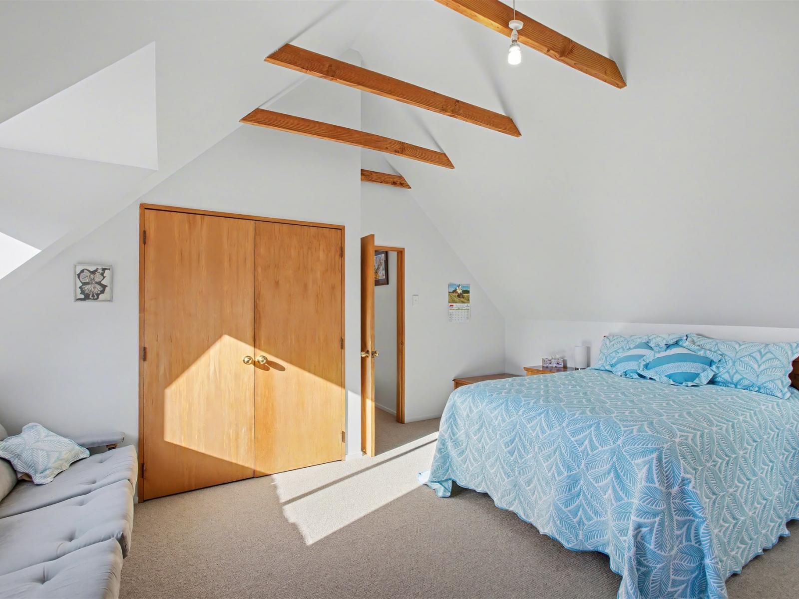 4 Swansea Street, Waimangaroa