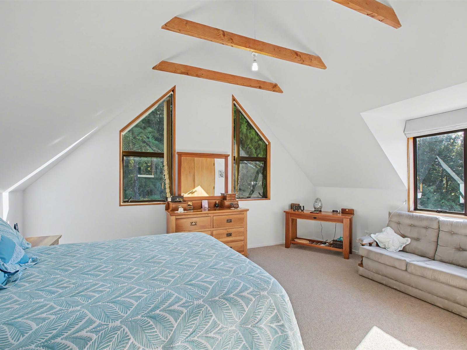 4 Swansea Street, Waimangaroa