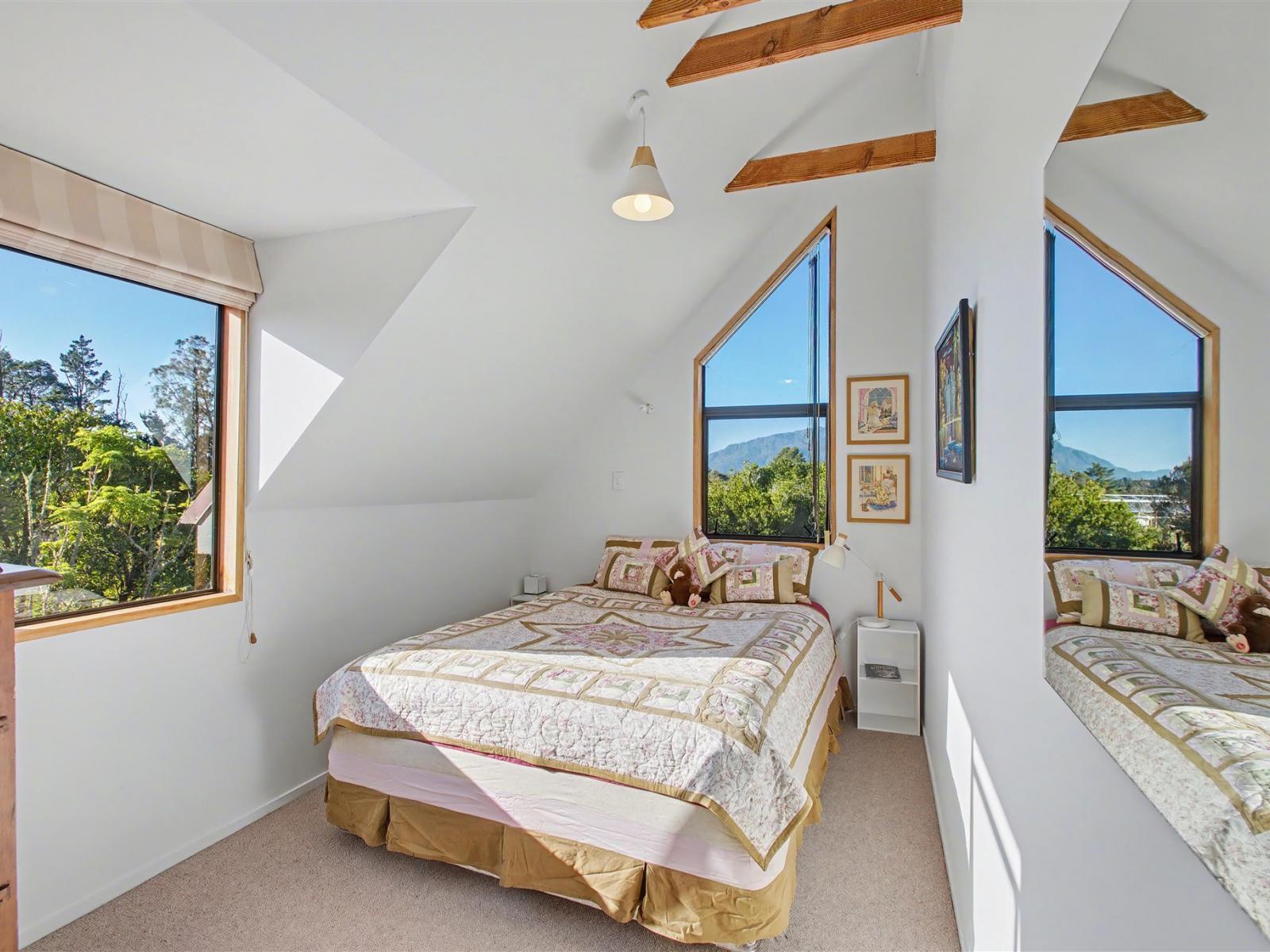 4 Swansea Street, Waimangaroa