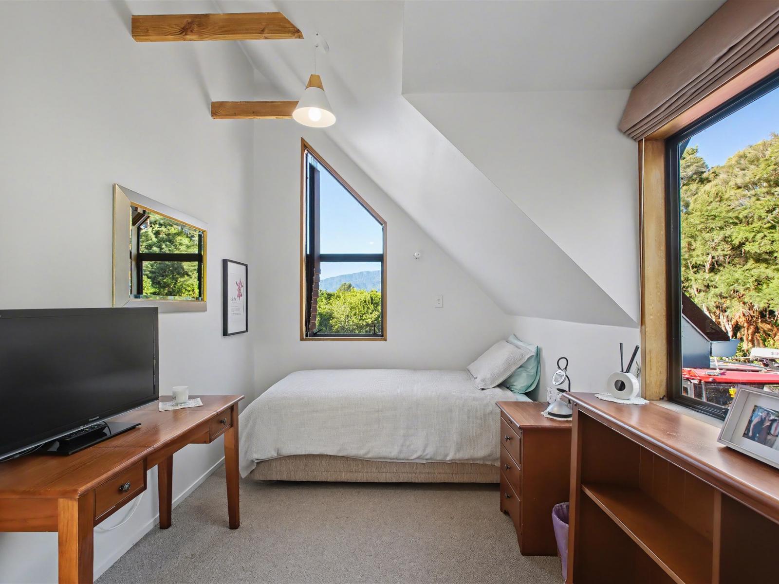 4 Swansea Street, Waimangaroa