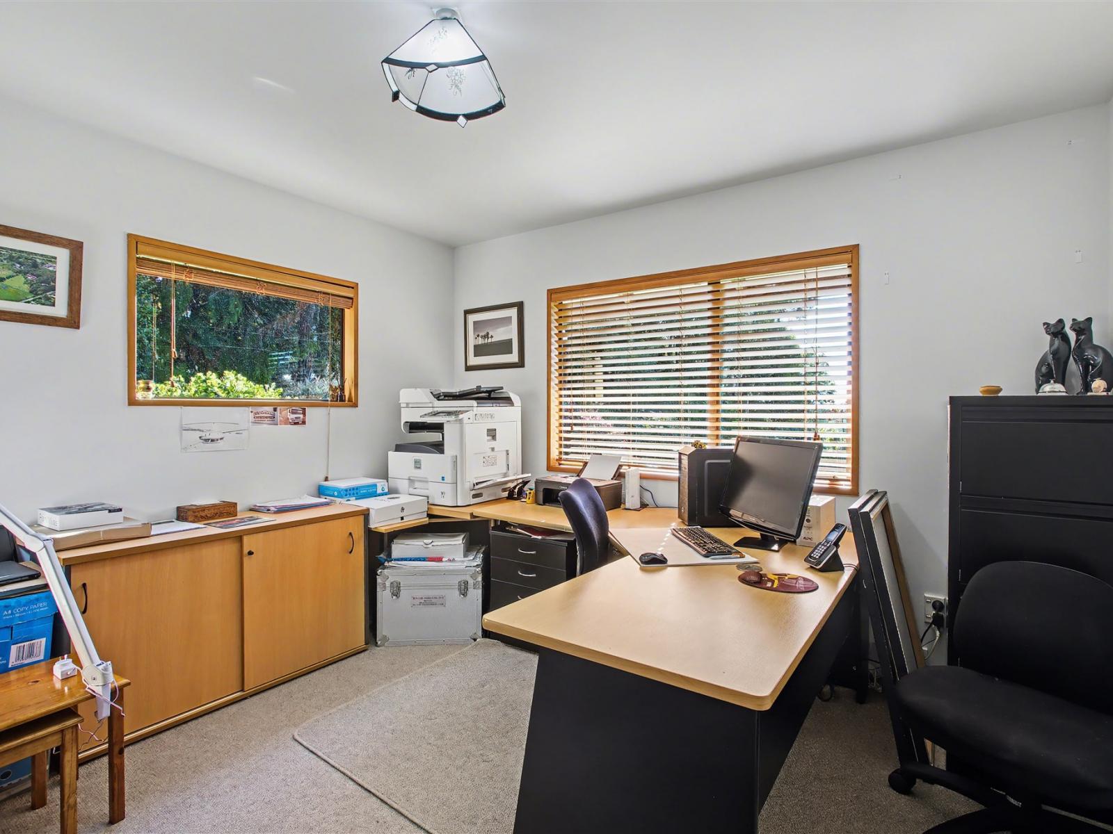 4 Swansea Street, Waimangaroa