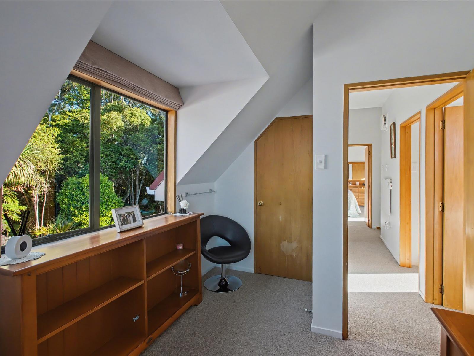 4 Swansea Street, Waimangaroa