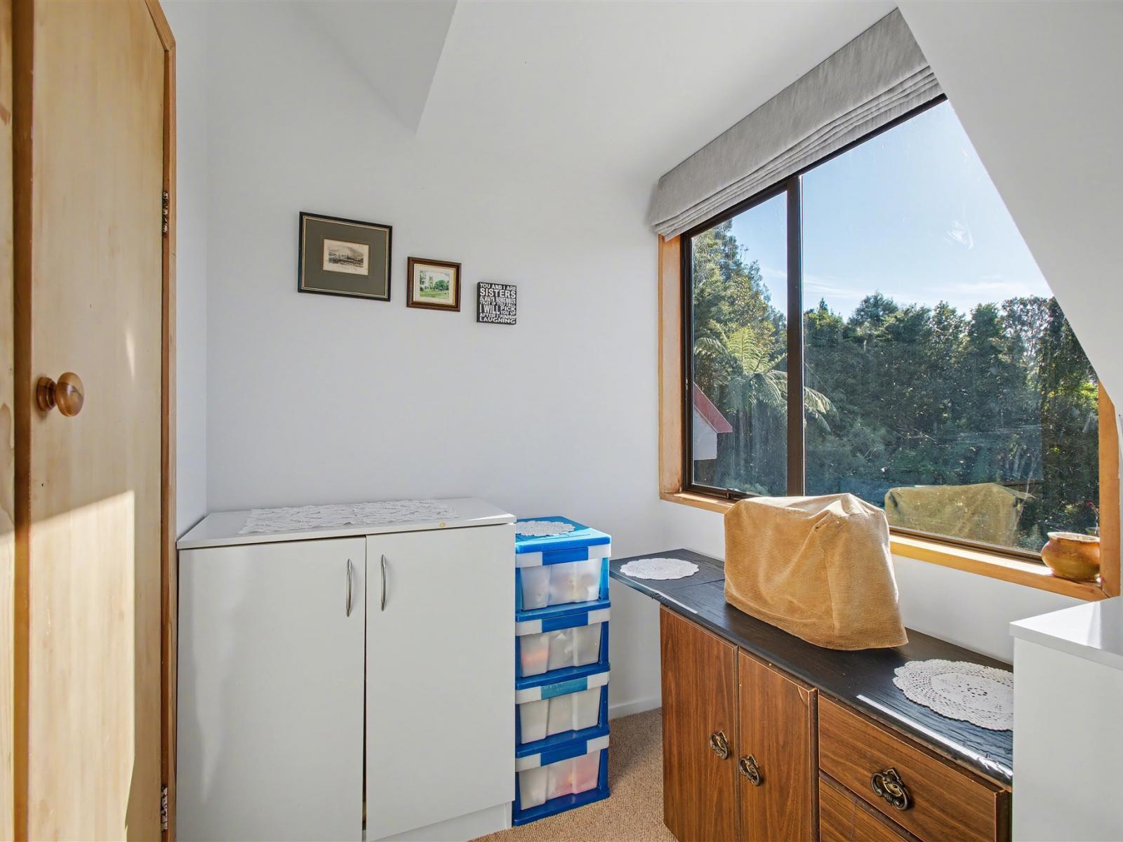 4 Swansea Street, Waimangaroa