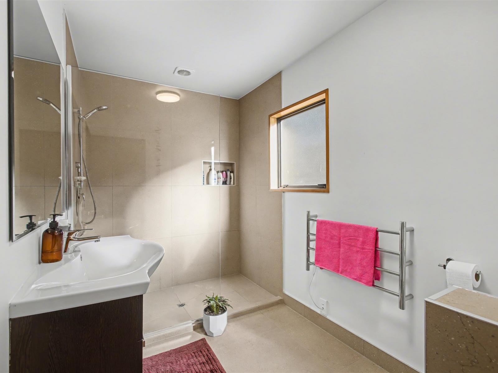 4 Swansea Street, Waimangaroa