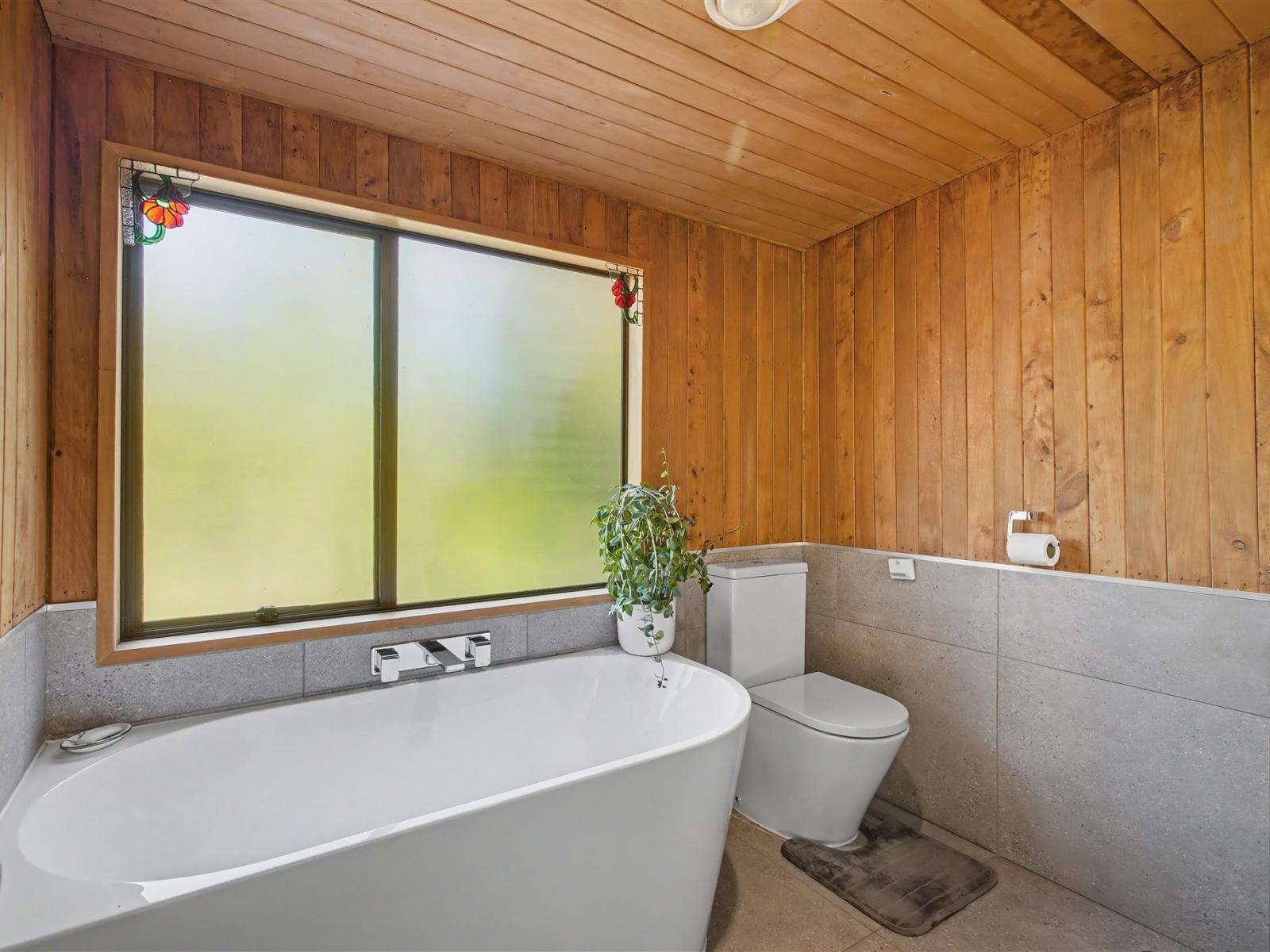 4 Swansea Street, Waimangaroa