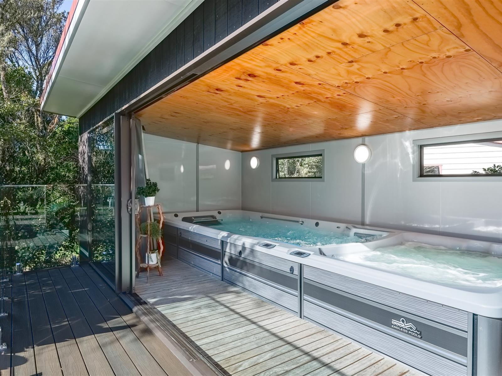 4 Swansea Street, Waimangaroa