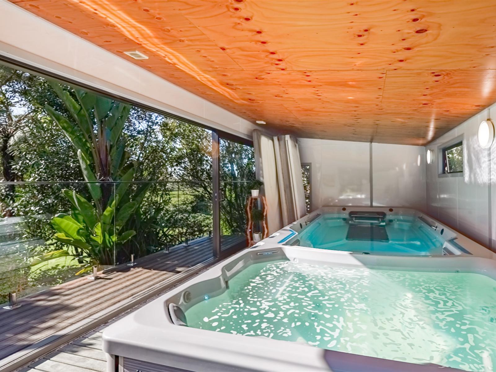 4 Swansea Street, Waimangaroa