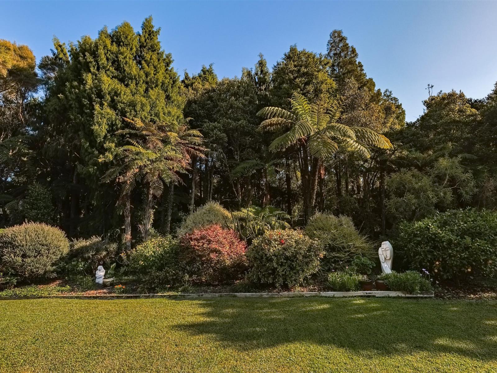 4 Swansea Street, Waimangaroa