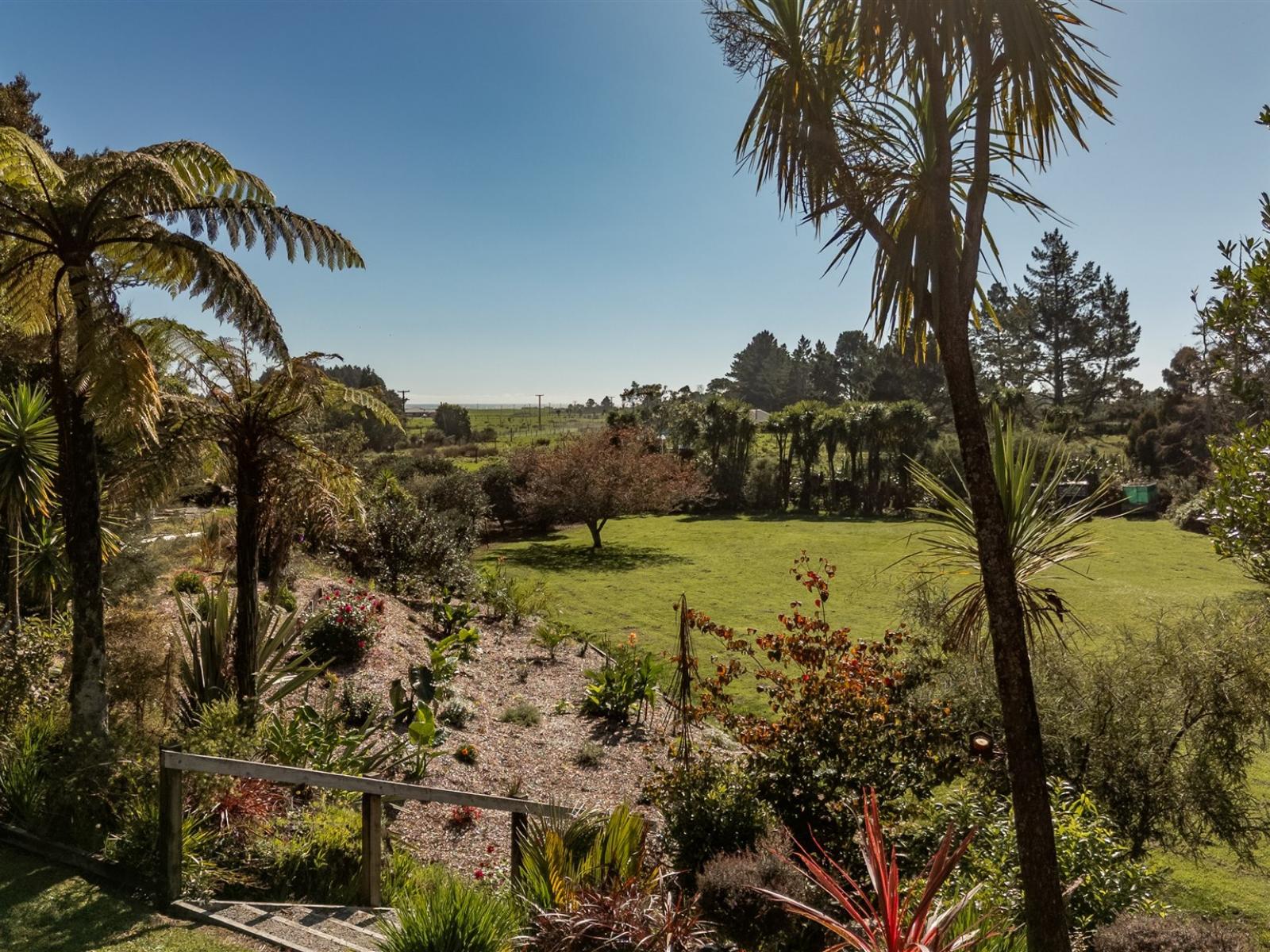 4 Swansea Street, Waimangaroa