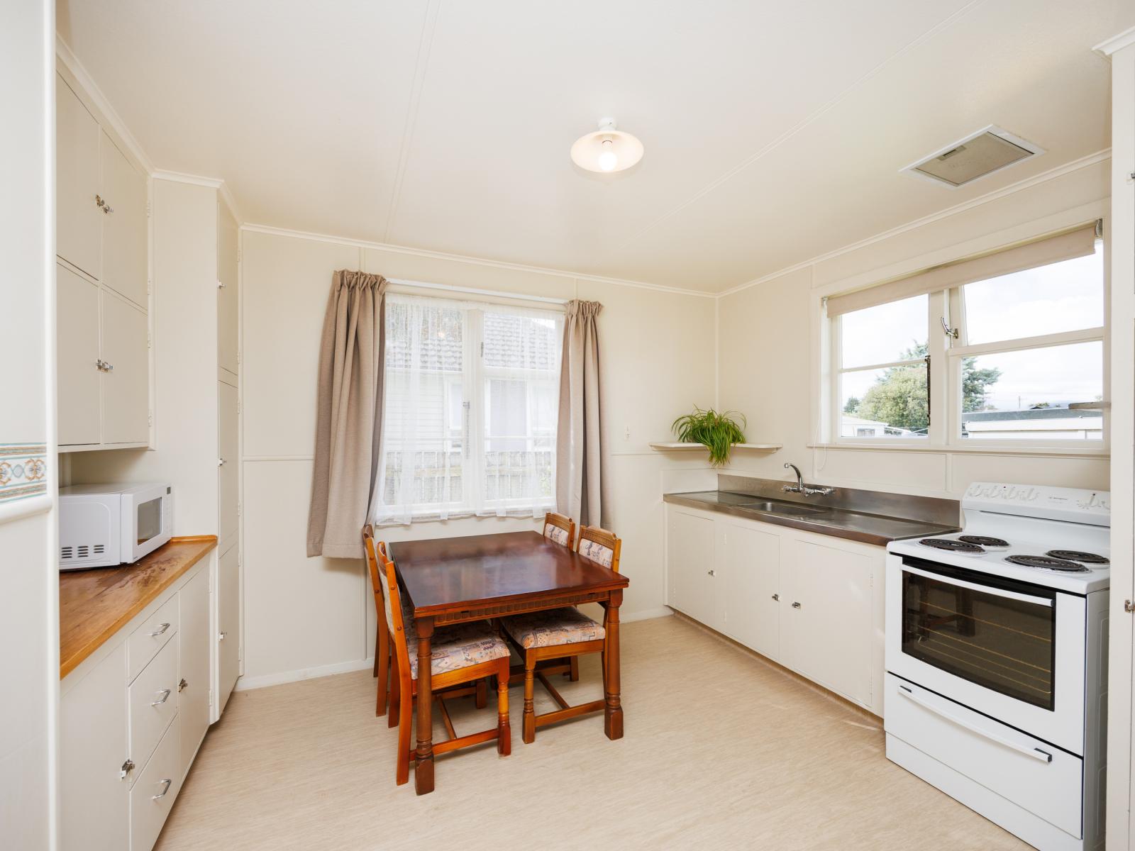 3 McCorkindale Street, Feilding