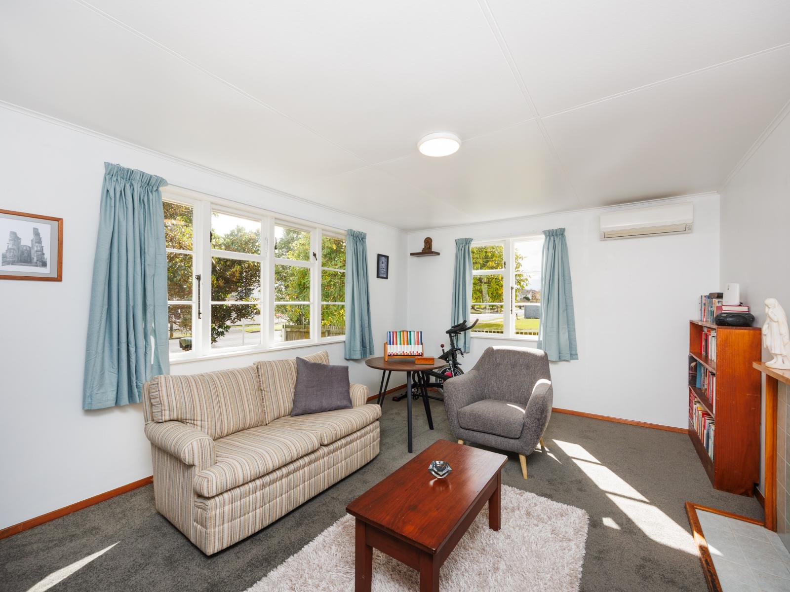 3 McCorkindale Street, Feilding