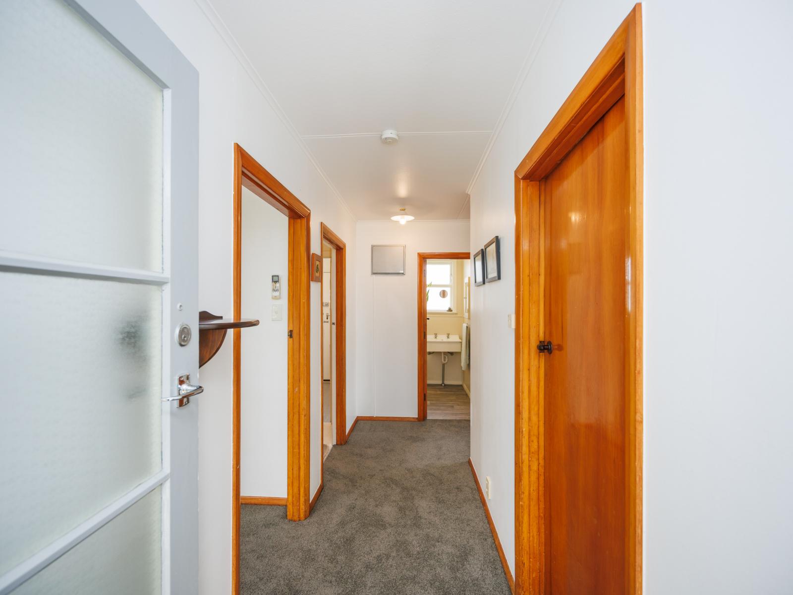 3 McCorkindale Street, Feilding