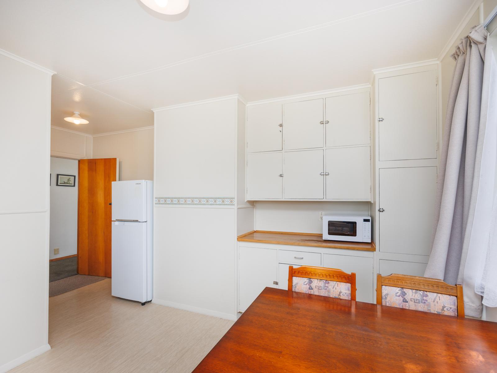 3 McCorkindale Street, Feilding