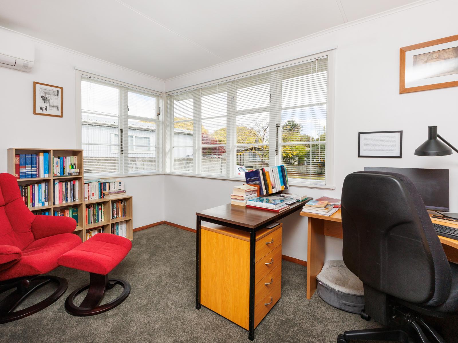 3 McCorkindale Street, Feilding