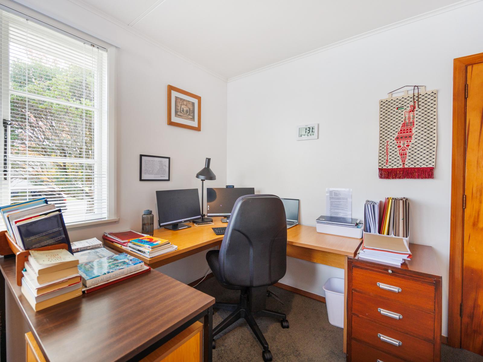 3 McCorkindale Street, Feilding