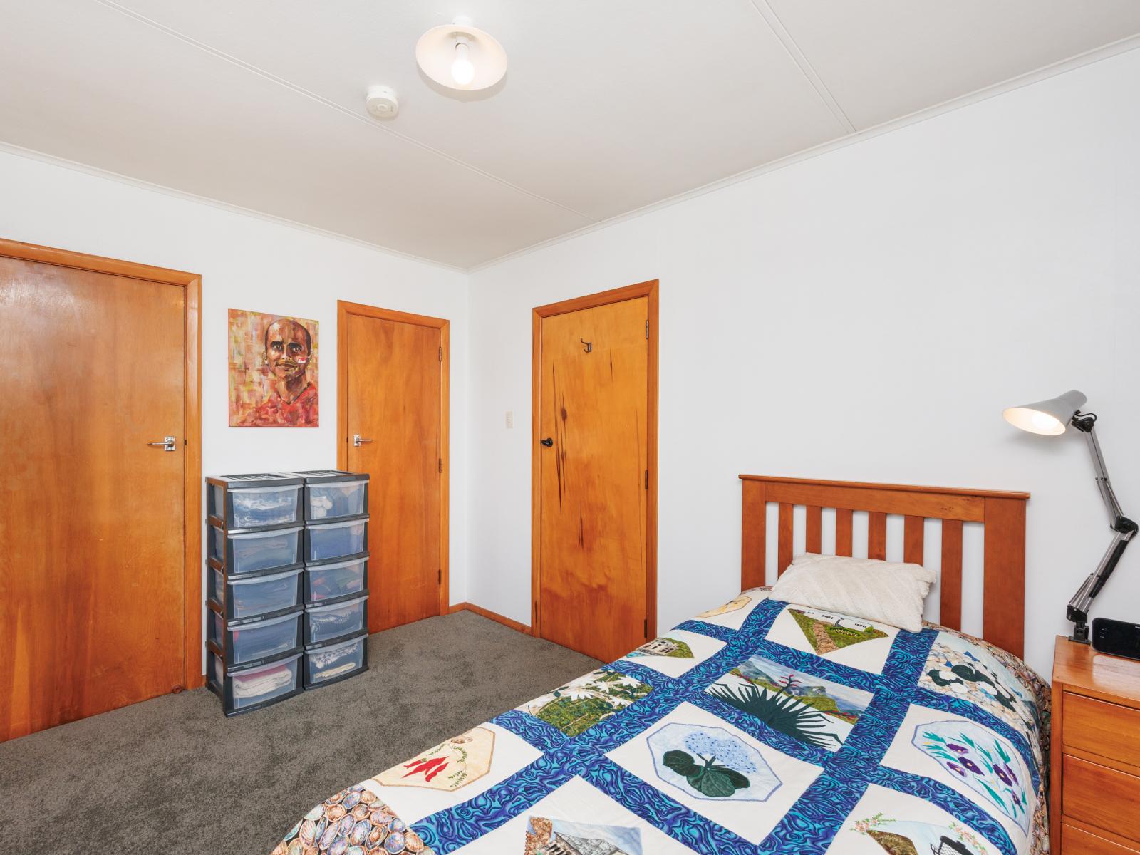 3 McCorkindale Street, Feilding