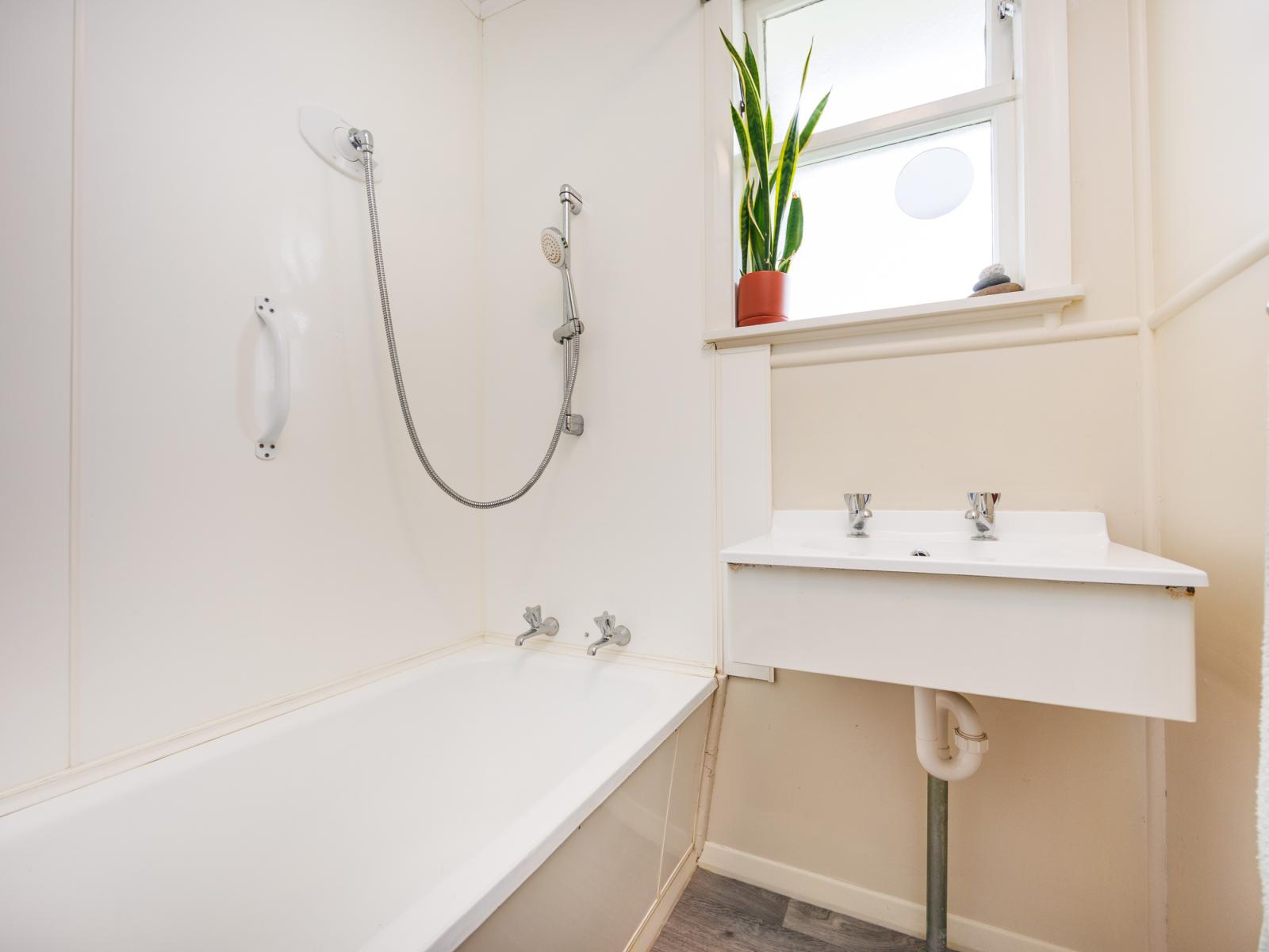 3 McCorkindale Street, Feilding