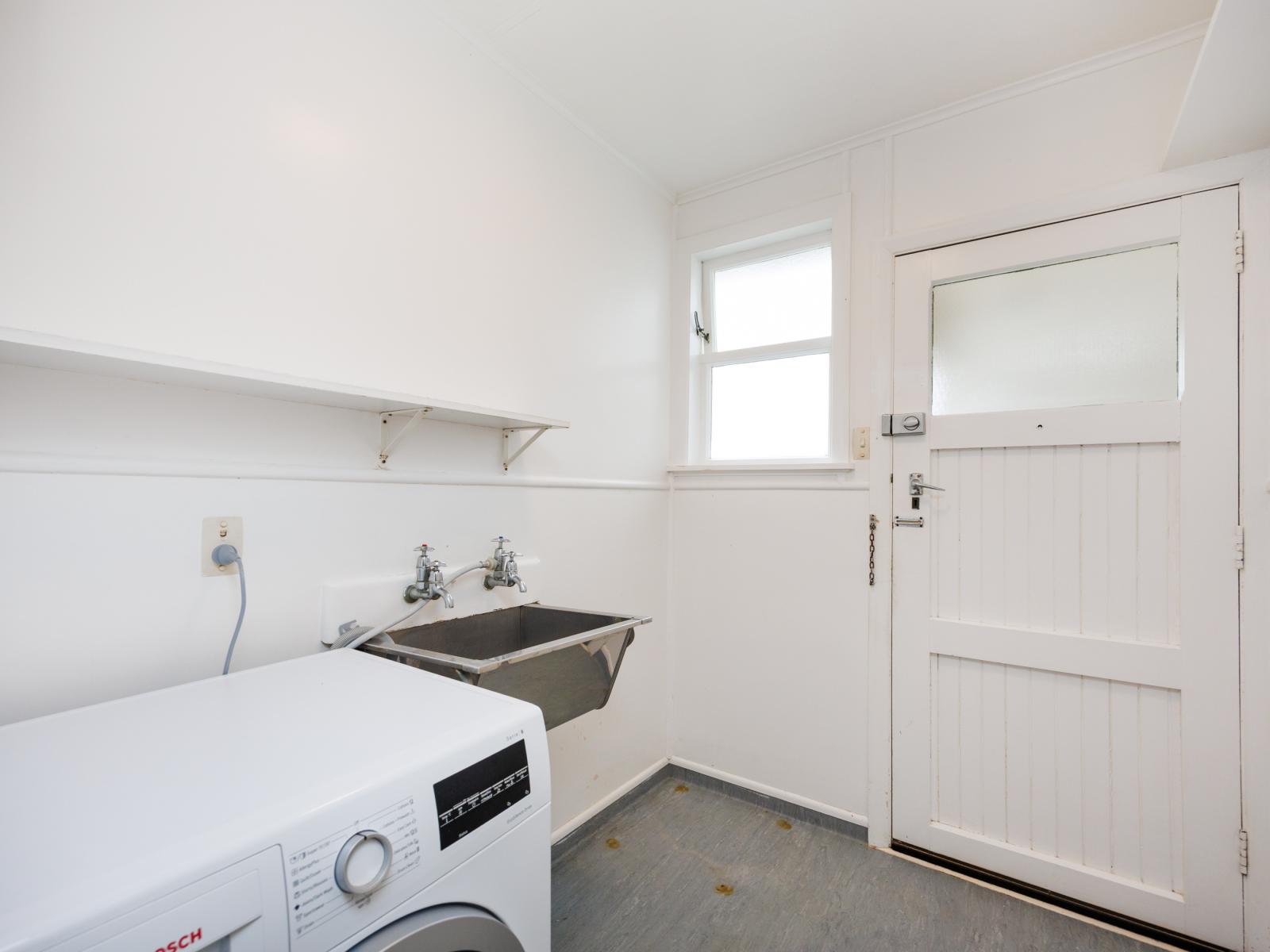 3 McCorkindale Street, Feilding