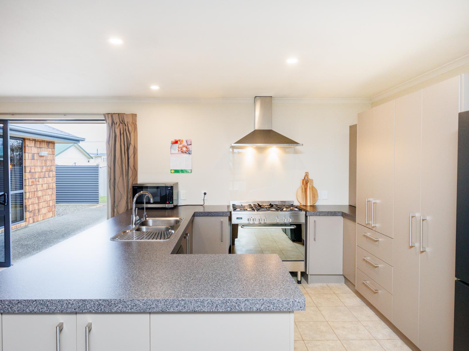 64 Andrews Street, Foxton Beach